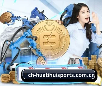 品牌创立
